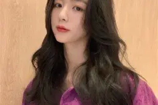 优思益被曝造假 与辉同行：可以帮忙联系商家沟通处理